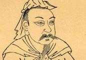 春秋時期有諸子百家，為什麼後來獨尊儒術了？是從什麼時候開始獨尊儒術的？