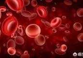 化驗血常規是否能知道是不是缺血？為什麼？
