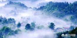 霧和霾對人體都有什麼傷害?
