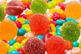 尿酸高的人可以吃糖果嗎？
