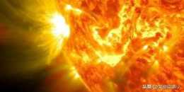 太陽活動對地球的影響是什麼？