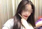 洪某僱兇殺害女友李倩月，自稱官二代會被判處死刑嗎？