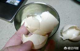 雞蛋殼做花肥真的靠譜嗎？正確做法是什麼？