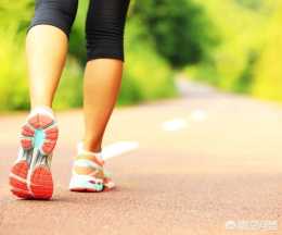 運動過量，小腿抽筋是什麼原因？