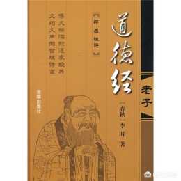 在東西方文化融合過程中，有些西方人吸納的為何是道家而非儒家？