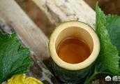 竹酒是如何發酵的？怎樣做更好？