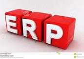 ERP軟體哪個便宜又好用？