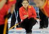 冬奧會冰壺比賽，韓組委會提供給中國一個很澀的場地和一個有問題的冰壺，對此你怎麼看？