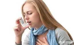 為什麼老年人感冒後會出現憋喘，甚至一活動就會呼吸困難？為什麼醫生給治心臟病的藥？