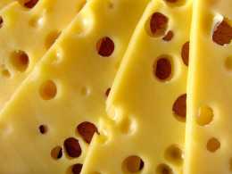 奶油乳酪到底是奶油還是乳酪，還是芝士？