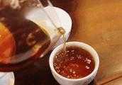 普洱茶陳化和發酵是一回事嗎？