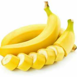為什麼便秘吃香蕉反而更嚴重？