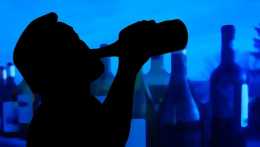 復旦研究員揭示酗酒行為背後的神經機制，或早日實現“對症治療”