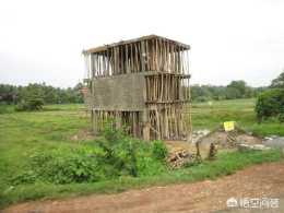 對於河北的一些村莊，國家為什麼不讓蓋房了？