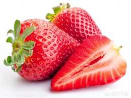 做糖耐量篩查前吃了好多草莓，有什麼影響嗎？