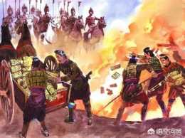 儒家思想是如何在“焚書坑儒”中留存下來的？
