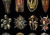 經典遊戲《暗黑破壞神2》當年你刷出過哪些引以為豪的裝備？