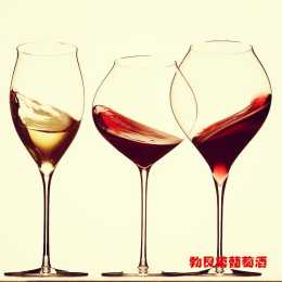 世界上最Duang的葡萄酒產自哪裡？勃艮第！！！