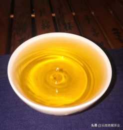 茶客365:鳳慶哪裡的滇紅品質高？