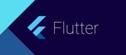 Flutter寶典——「棧廬」推薦開源專案攻略第2期