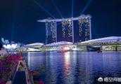 新加坡旅遊注意事項有哪些？