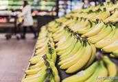 為什麼很多鍛鍊的都吃香蕉？