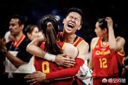 9月30日女籃世界盃，中國隊迎來最後一場比賽，你覺得姑娘們能否取得勝利創造奇蹟？