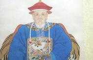 清朝時期很多總督像直隸總督、兩江總督都有兵部尚書銜，那麼專職的兵部尚書有權利嗎？