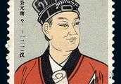 中國歷史上最偉大的太監是誰？