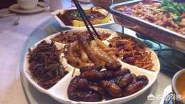 雲南紅河的年夜飯不可缺少的是哪道菜？