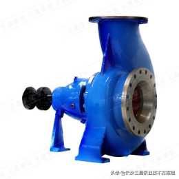 中國工業水泵質保期是多長時間？