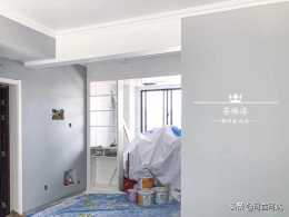 室內裝修用什麼塗料最好？有沒有適合兒童房的環保漆？