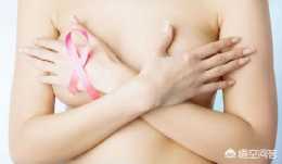 乳房下垂怎麼恢復？