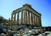 希臘旅遊哪個地區最好？