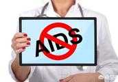 艾滋病是否屬於性病範疇，為什麼？