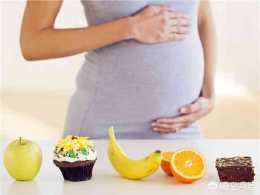 懷孕24周測糖耐，糖水喝完就吐了會有影響嗎？