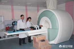 核磁共振檢查一次需要多少錢？