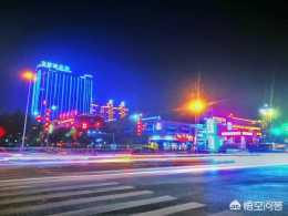 2018陝西韓城國際燈光節選什麼交通工具方便？