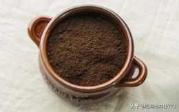 咖啡磨粉可以長期儲存嗎？