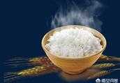你最愛吃的是什麼大米？