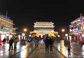去北京旅遊，晚上去哪裡玩比較好？