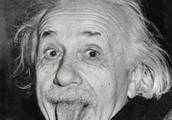 為什麼愛因斯坦和特斯拉這樣的牛人會出現在同一個時期？