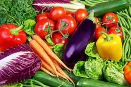 養肝護肝吃什麼蔬菜？