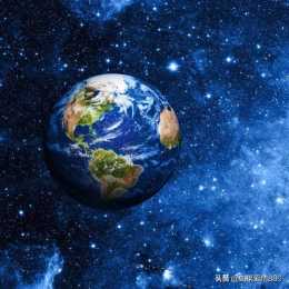 地球的形狀和大小有什麼重要的自然地理意義？