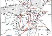 二戰時期，東線戰場德軍北方叢集為何會浪費大量兵力在列寧格勒，對德軍有多大的意義？