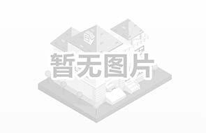 電機 wink 三菱 Webカタログ｜三菱電機WIN2K